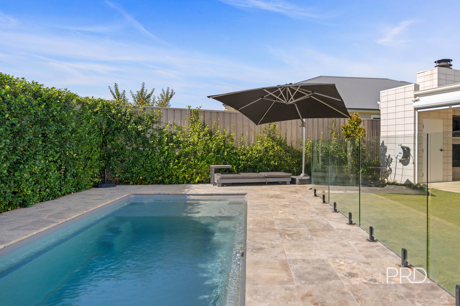 9 Denny Crescent GOBBAGOMBALIN 28