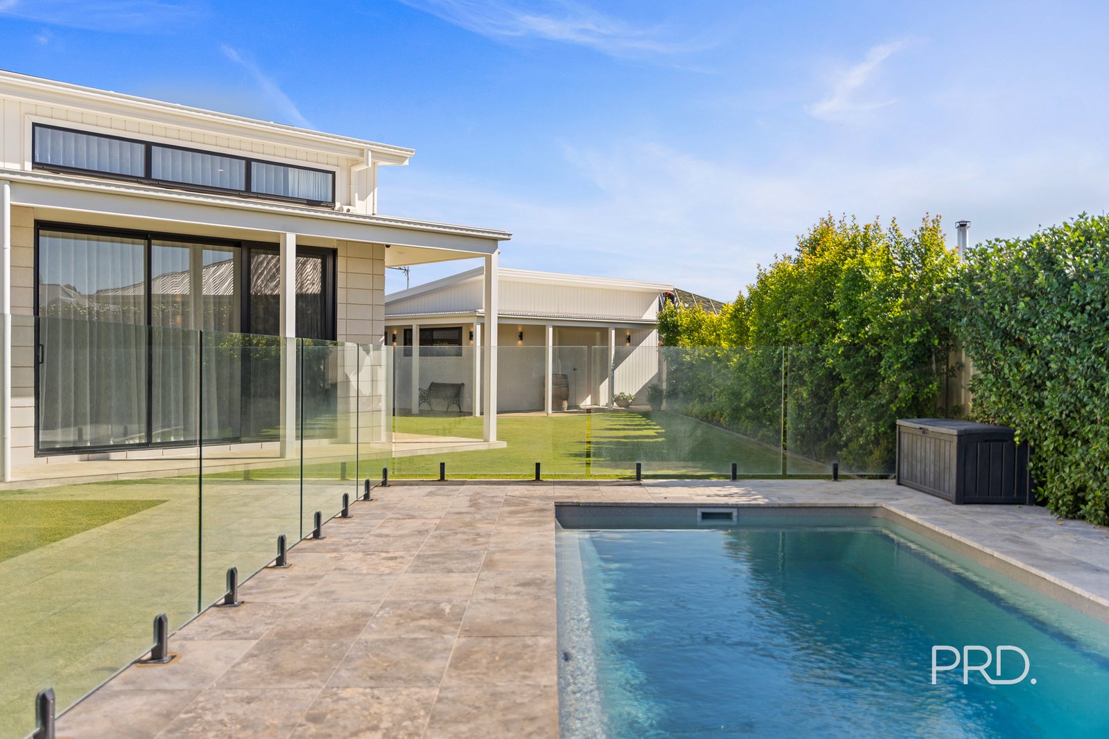 9 Denny Crescent GOBBAGOMBALIN 30