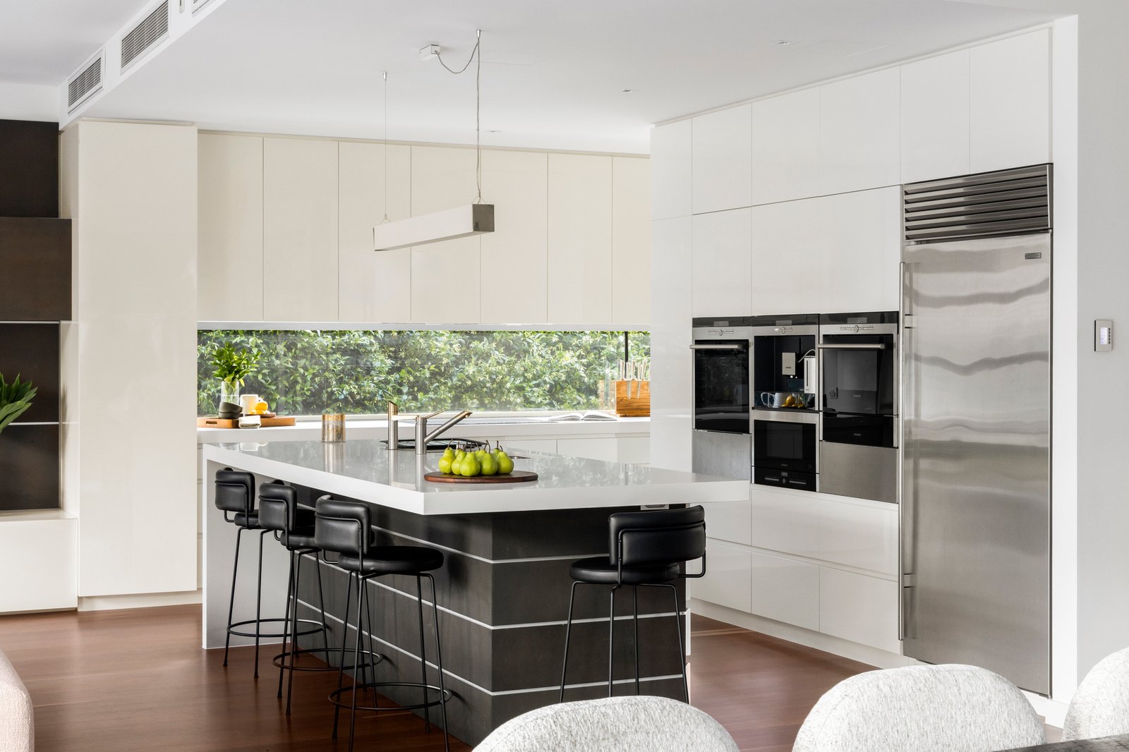 9 Dent Street, Glen Iris, 3146