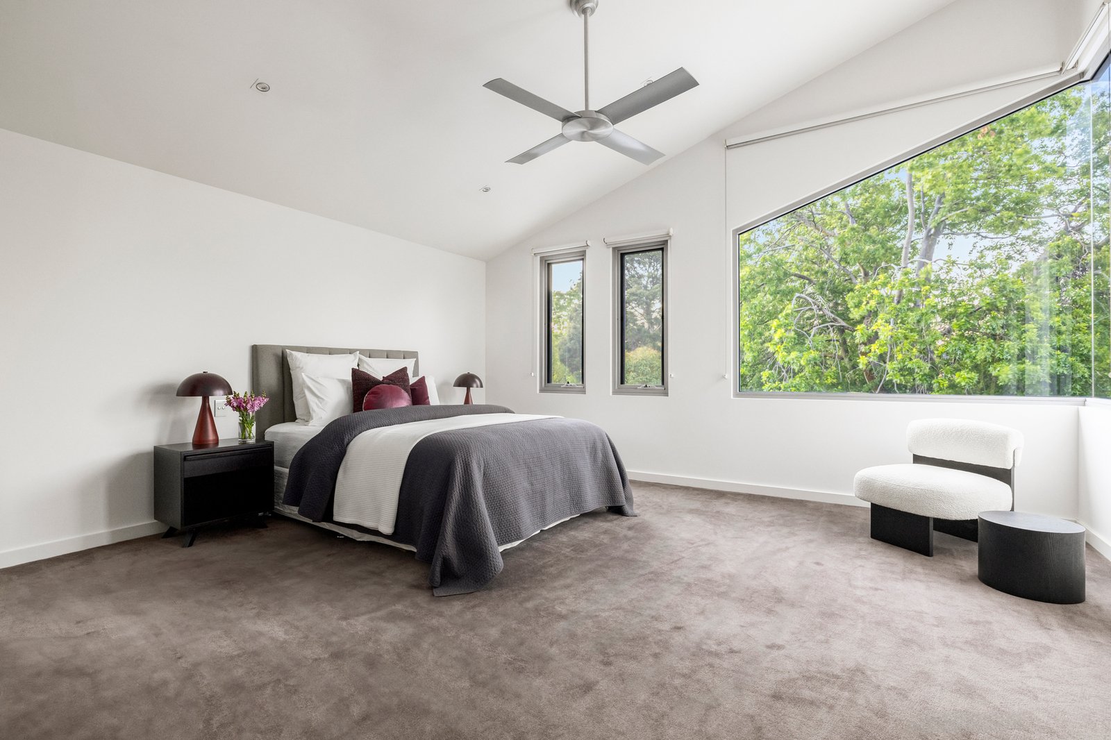 9 Dent Street, Glen Iris, 3146