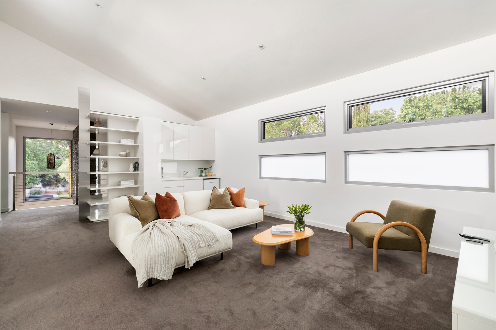 9 Dent Street, Glen Iris, 3146