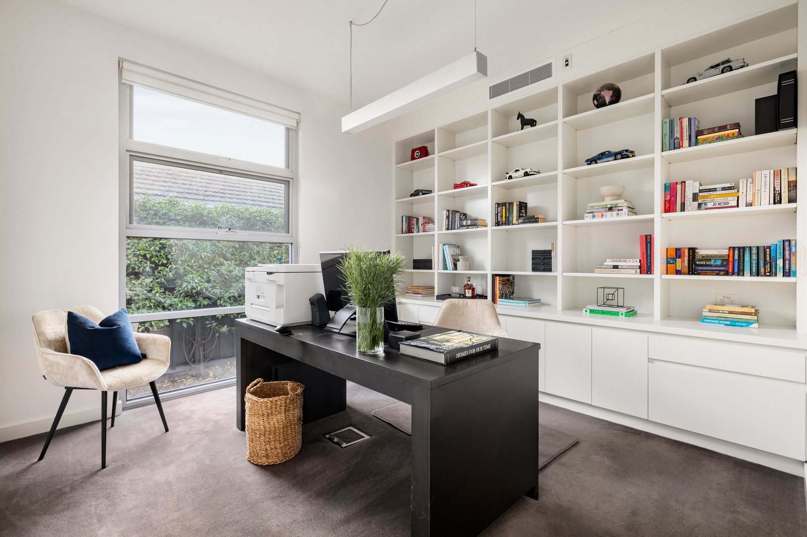 9 Dent Street, Glen Iris, 3146