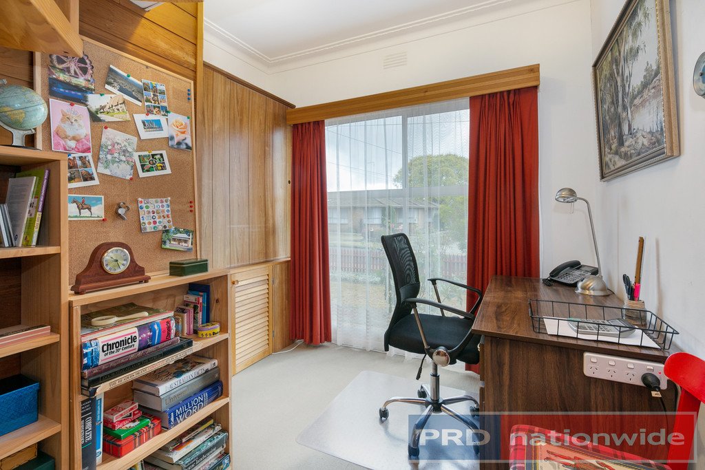 9 Dermot Street WENDOUREE 5