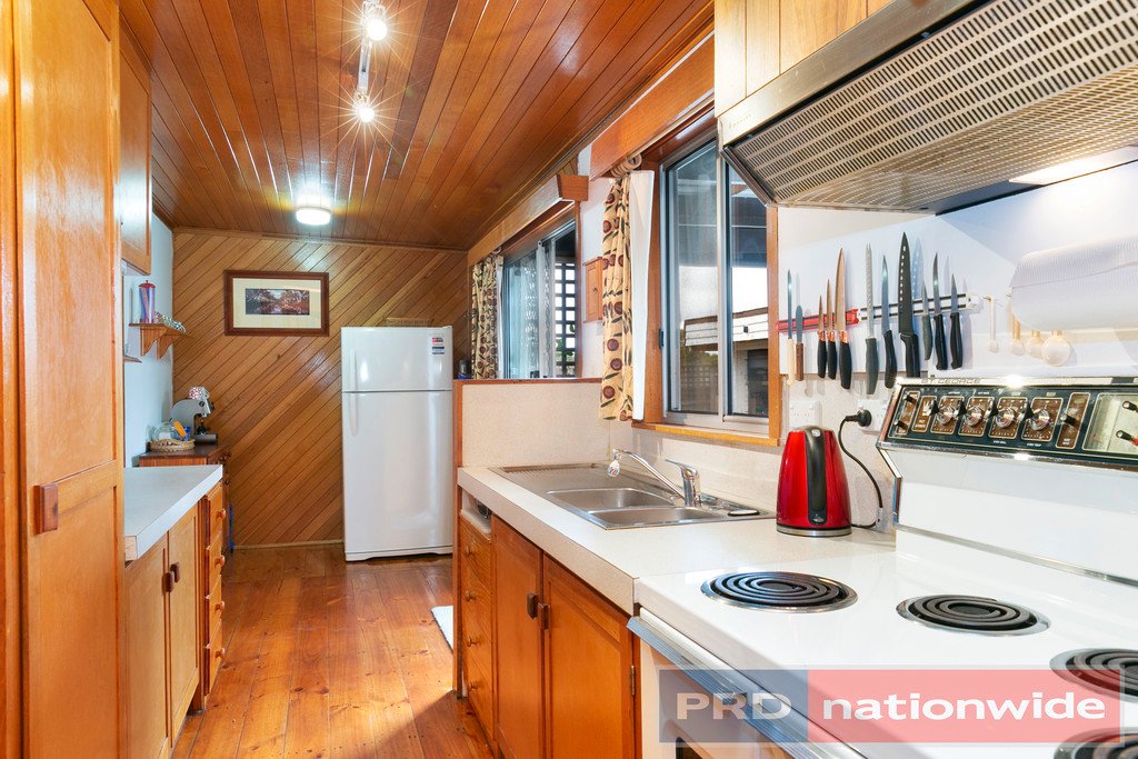 9 Dermot Street WENDOUREE 6