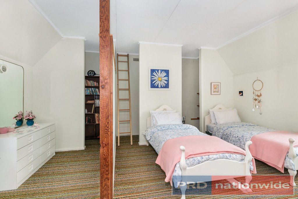 9 Dermot Street WENDOUREE 7