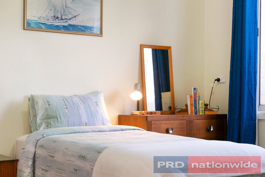 9 Dermot Street WENDOUREE 8