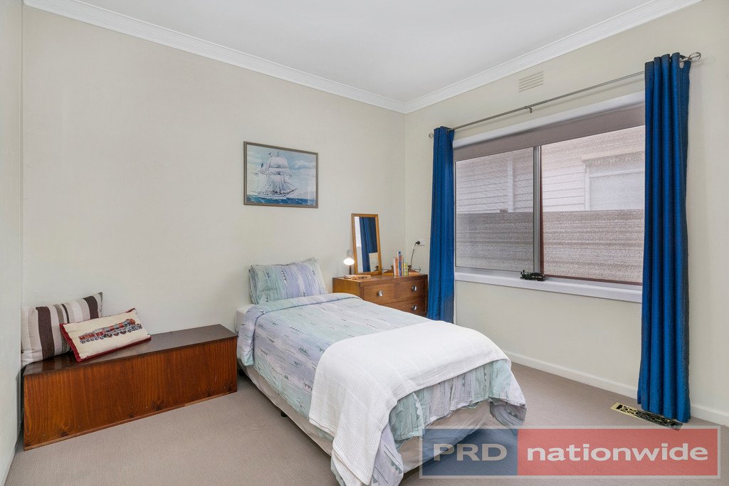 9 Dermot Street WENDOUREE 9