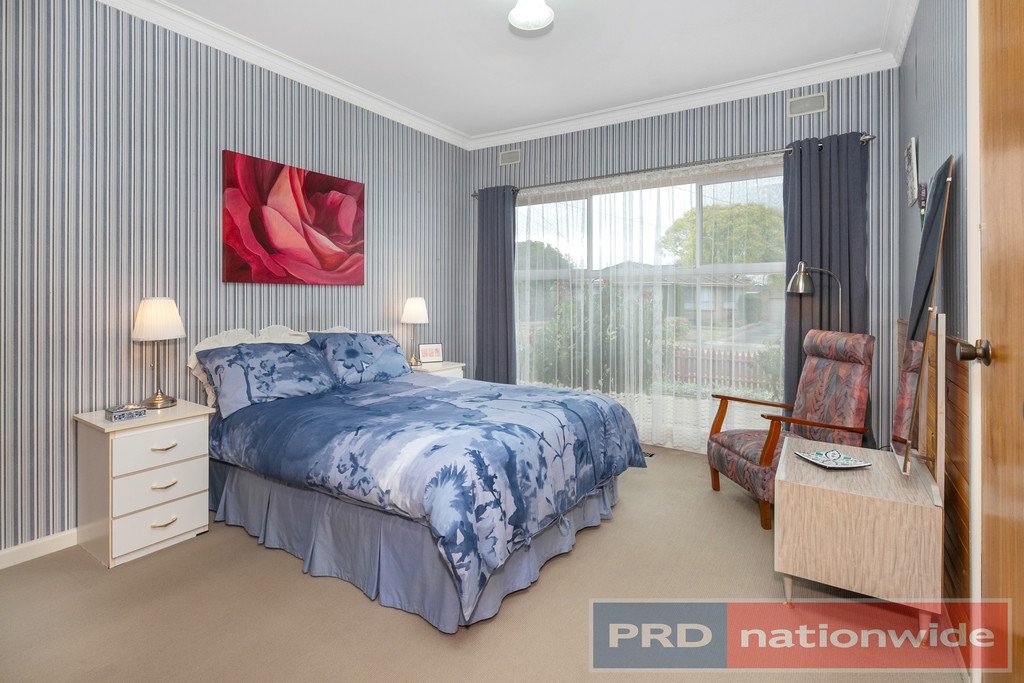 9 Dermot Street WENDOUREE 10