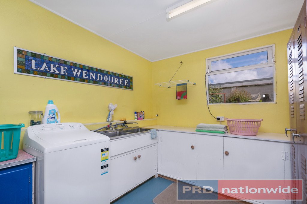 9 Dermot Street WENDOUREE 11