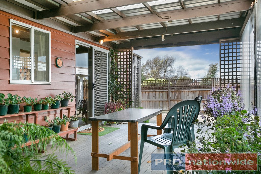 9 Dermot Street WENDOUREE 13