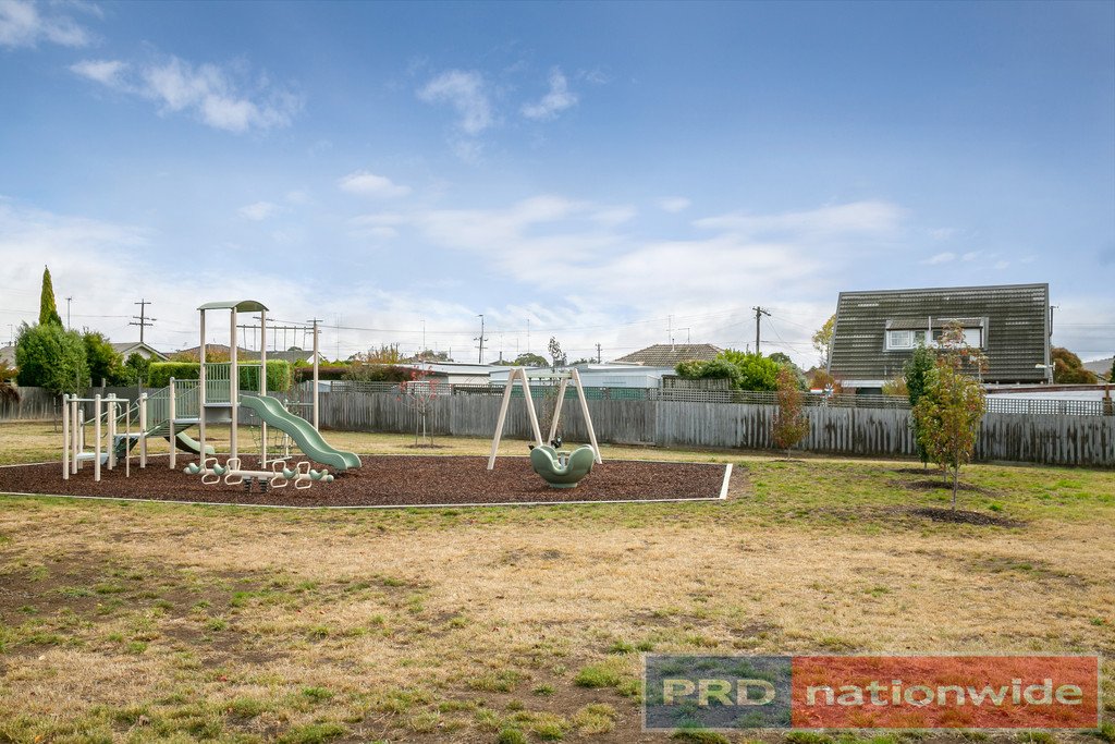 9 Dermot Street WENDOUREE 15