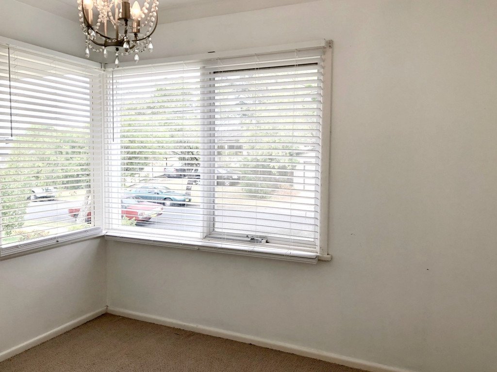 9 Dernancourt Parade MILPERRA 5