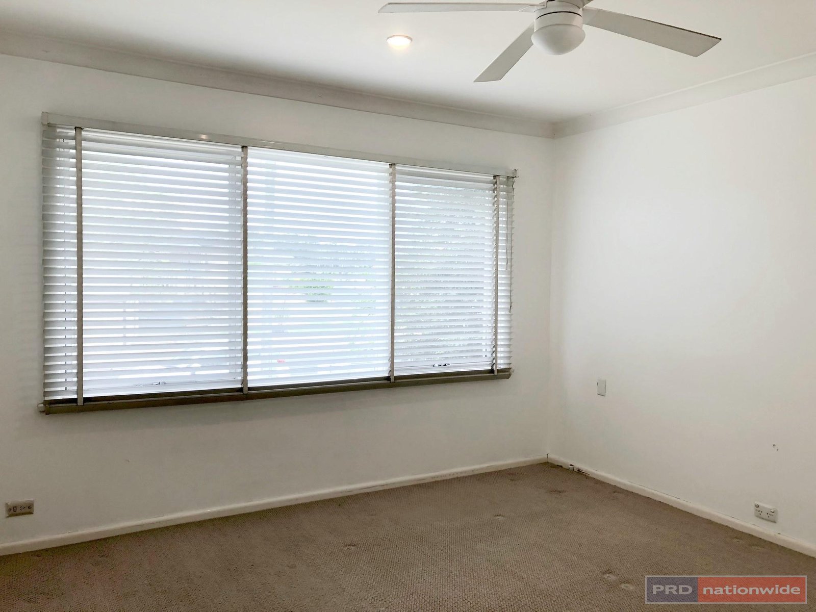 9 Dernancourt Parade MILPERRA 4