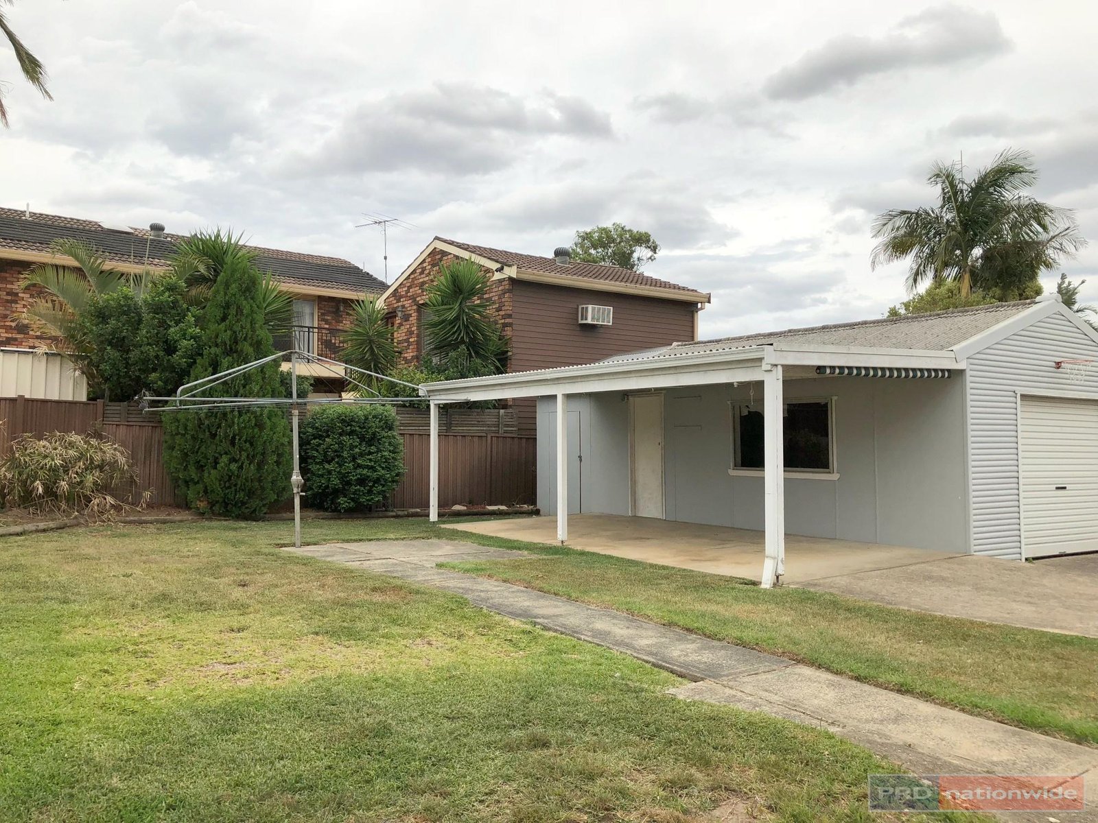 9 Dernancourt Parade MILPERRA 7