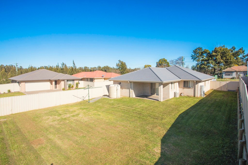 9 Devon Street GRETA 3