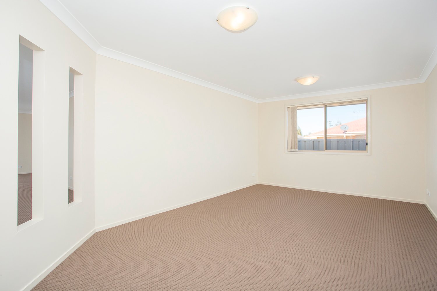 9 Devon Street GRETA 6