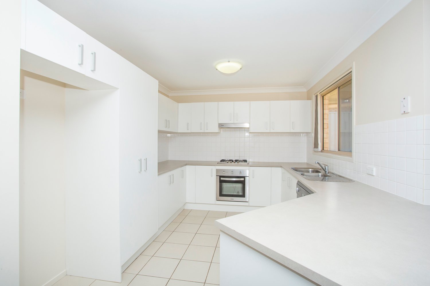 9 Devon Street GRETA 9