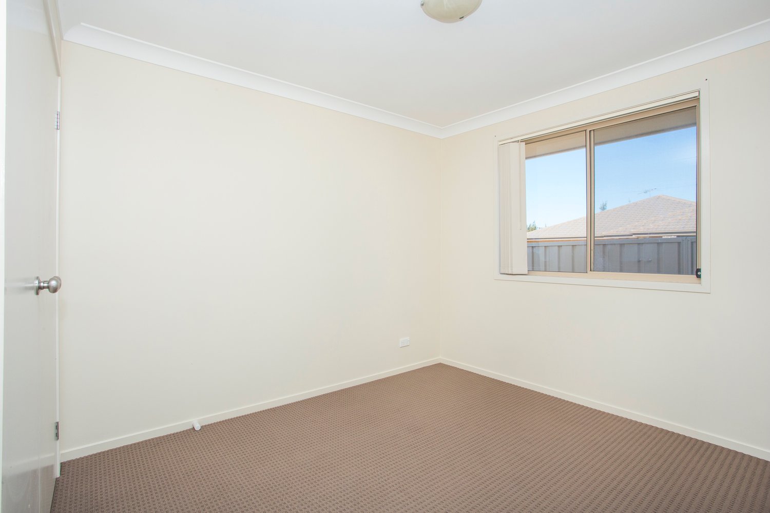 9 Devon Street GRETA 10