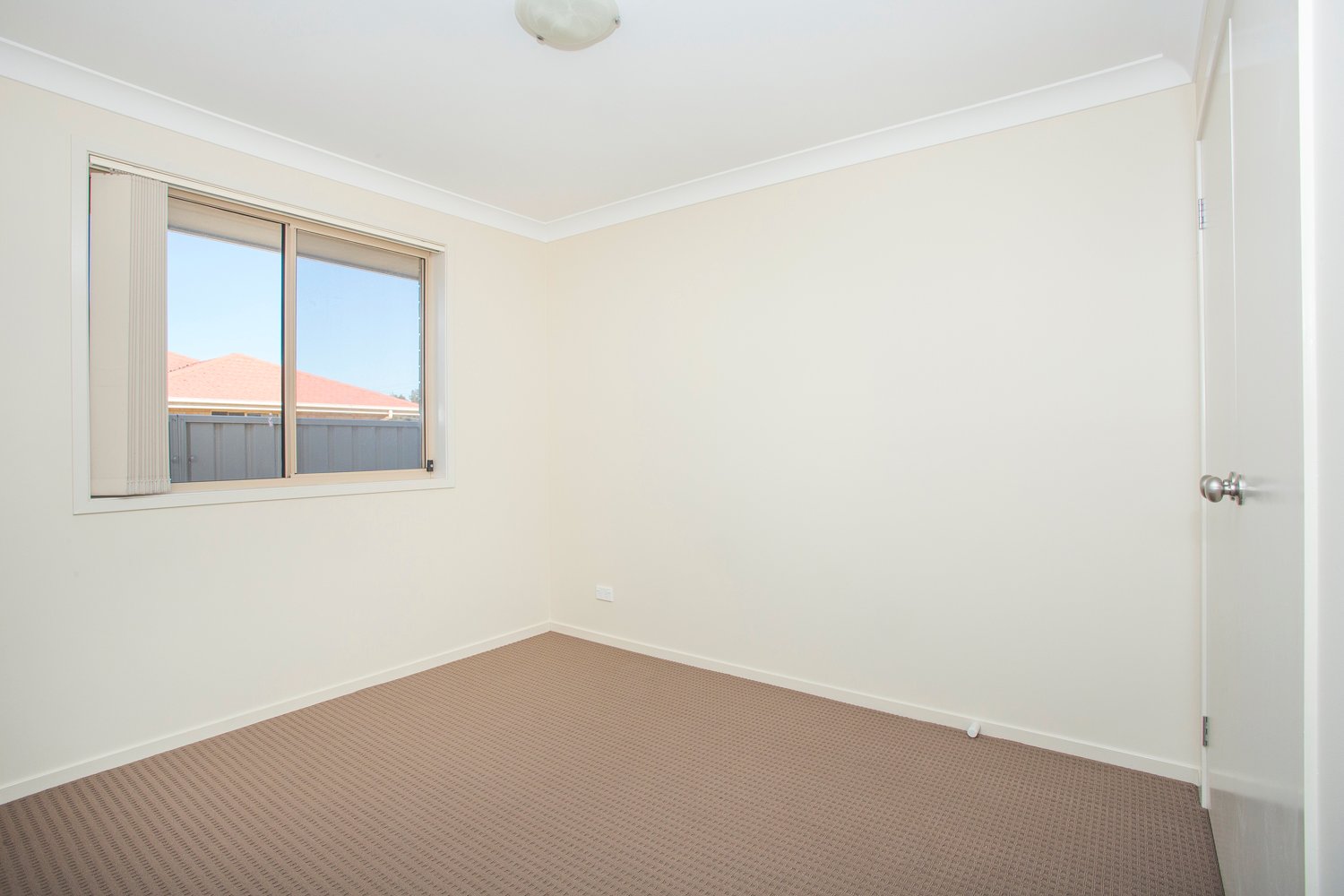 9 Devon Street GRETA 11