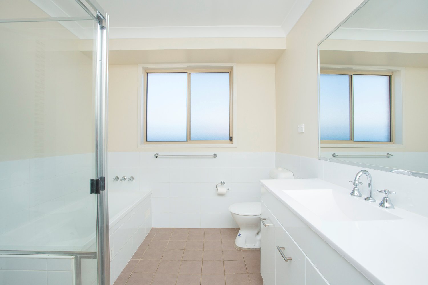 9 Devon Street GRETA 12