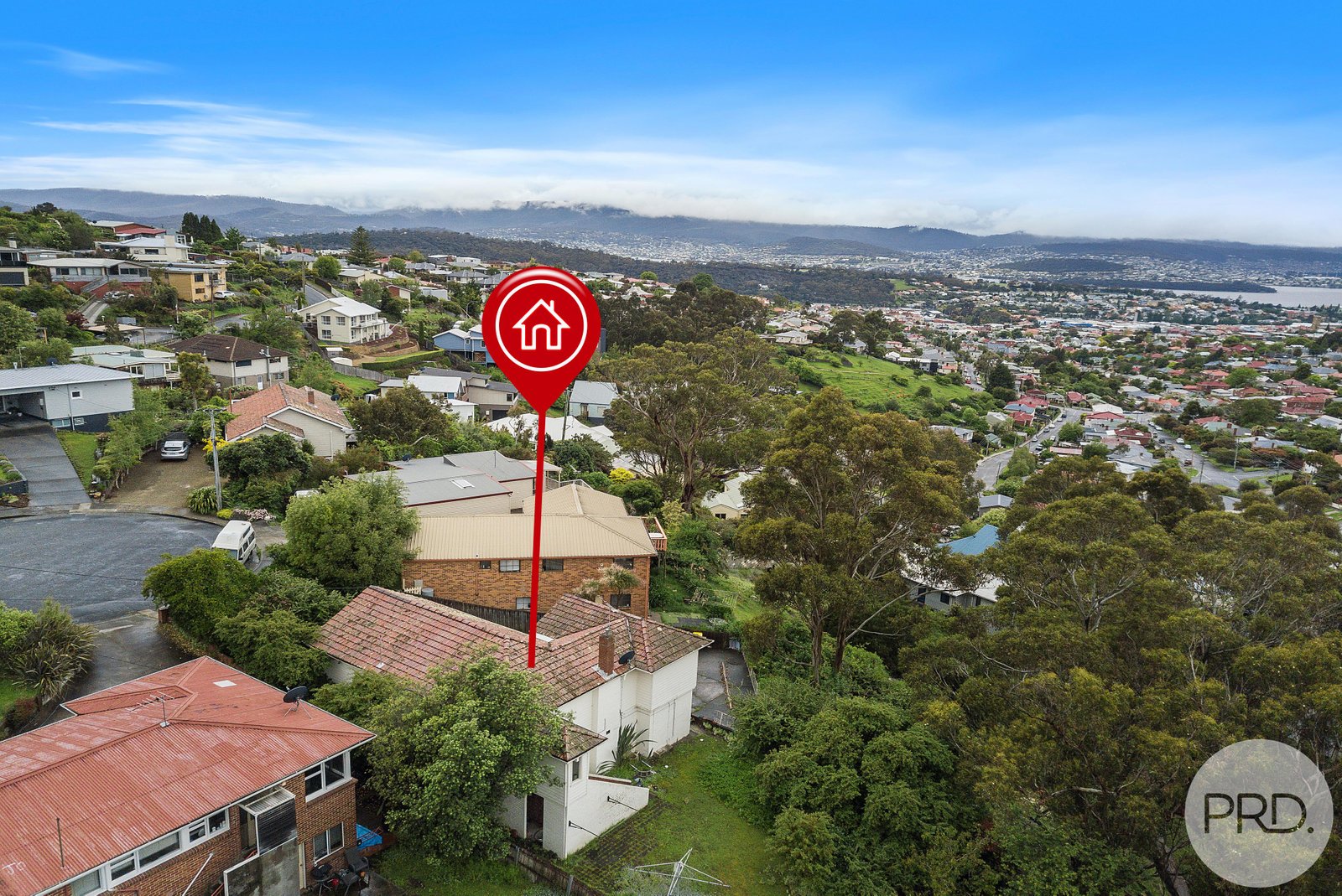 9 Dewrang Place MOUNT STUART 4