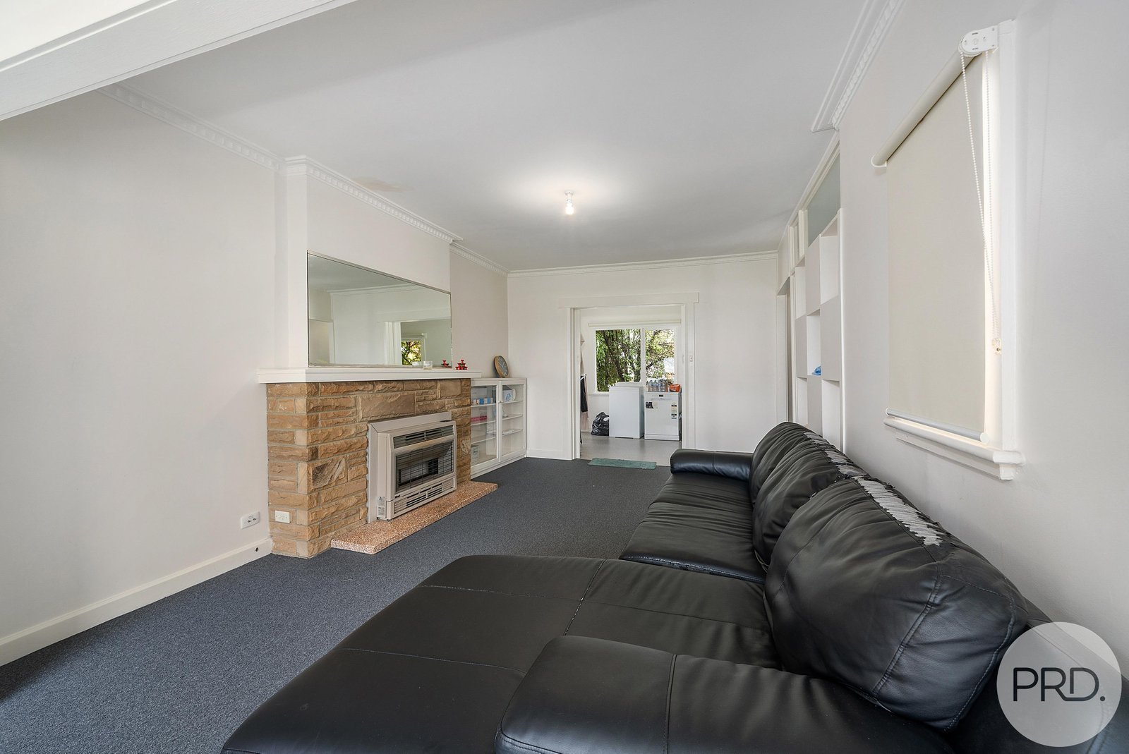 9 Dewrang Place MOUNT STUART 5