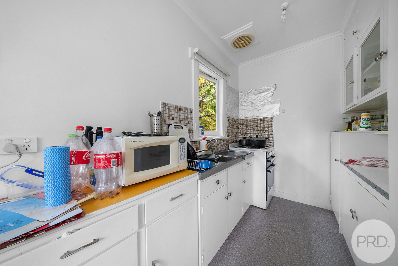 9 Dewrang Place MOUNT STUART 8