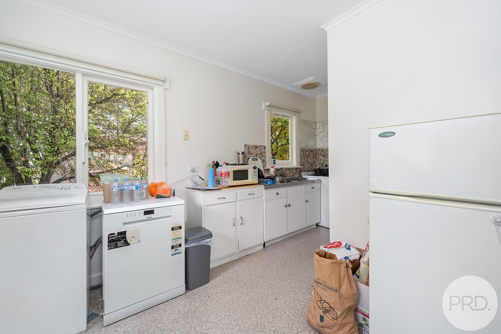 9 Dewrang Place MOUNT STUART 9