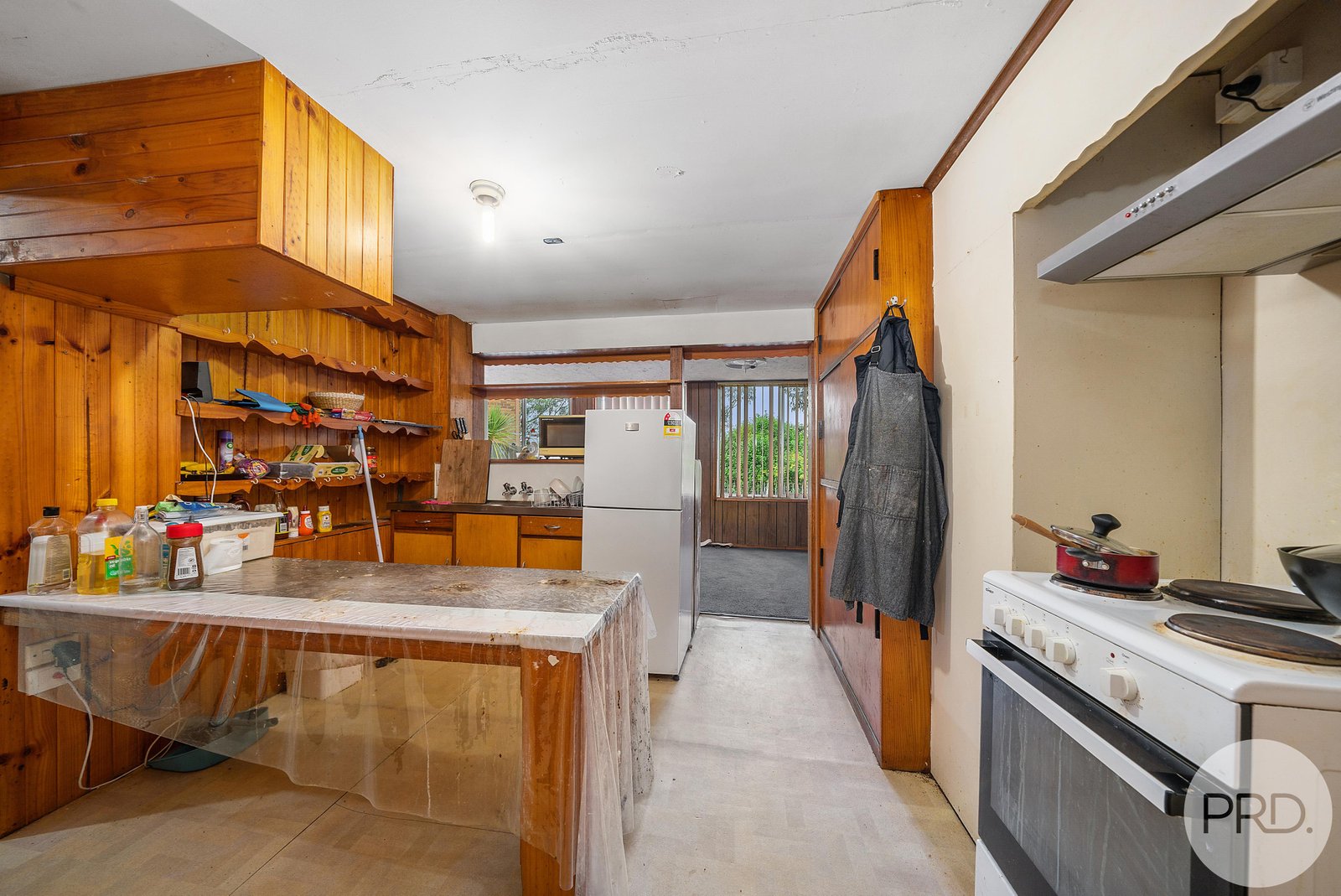 9 Dewrang Place MOUNT STUART 12