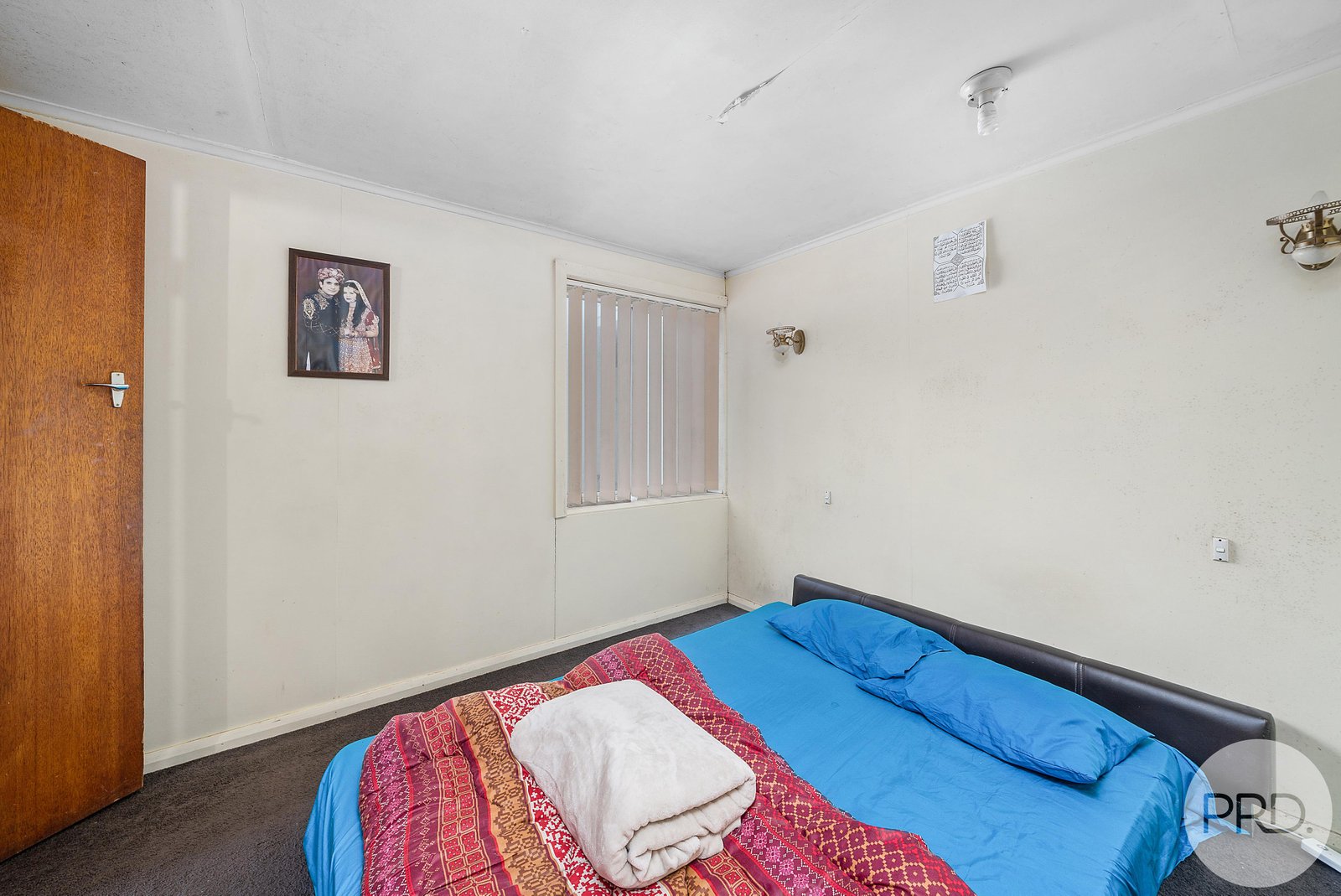 9 Dewrang Place MOUNT STUART 13