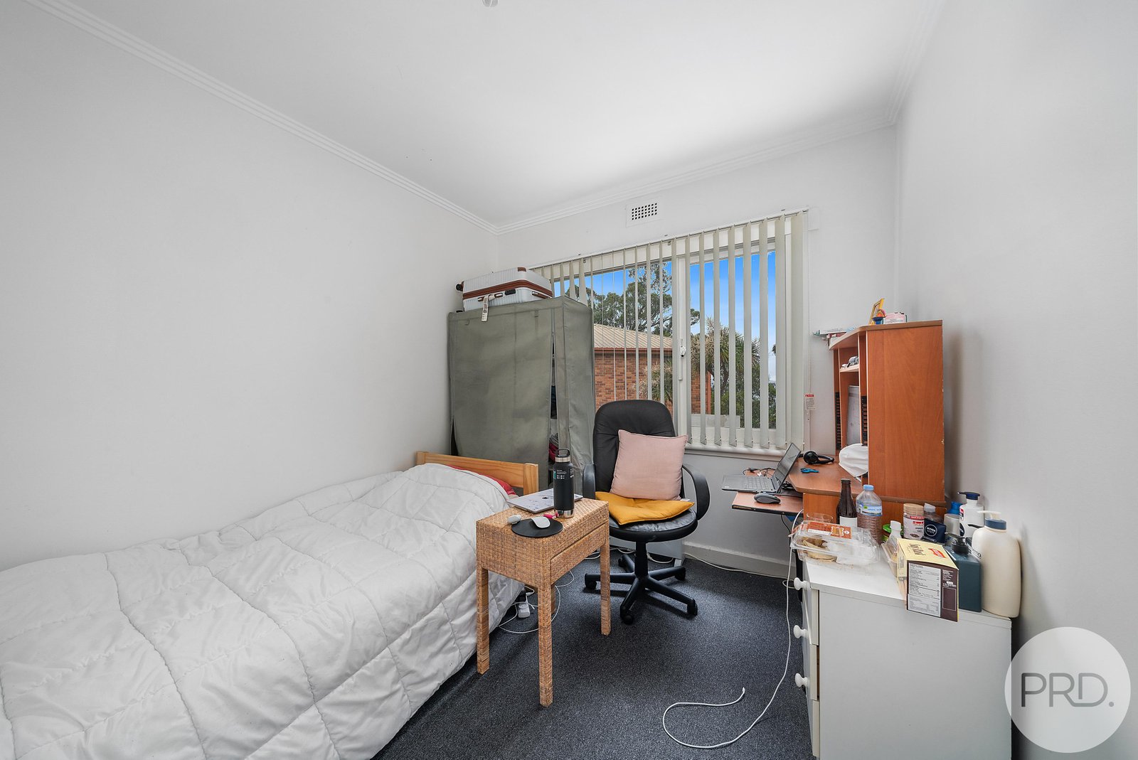 9 Dewrang Place MOUNT STUART 14