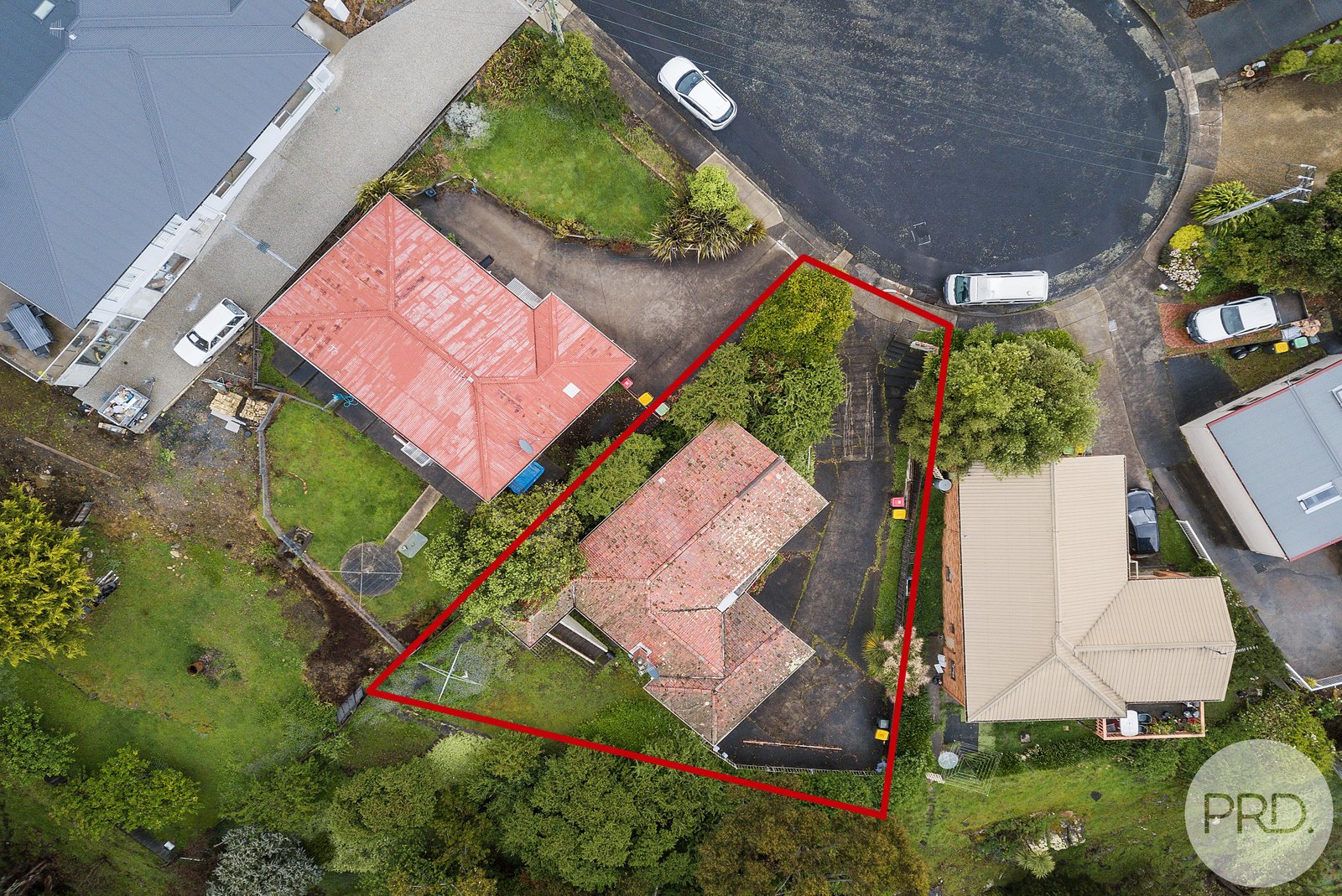 9 Dewrang Place MOUNT STUART 17