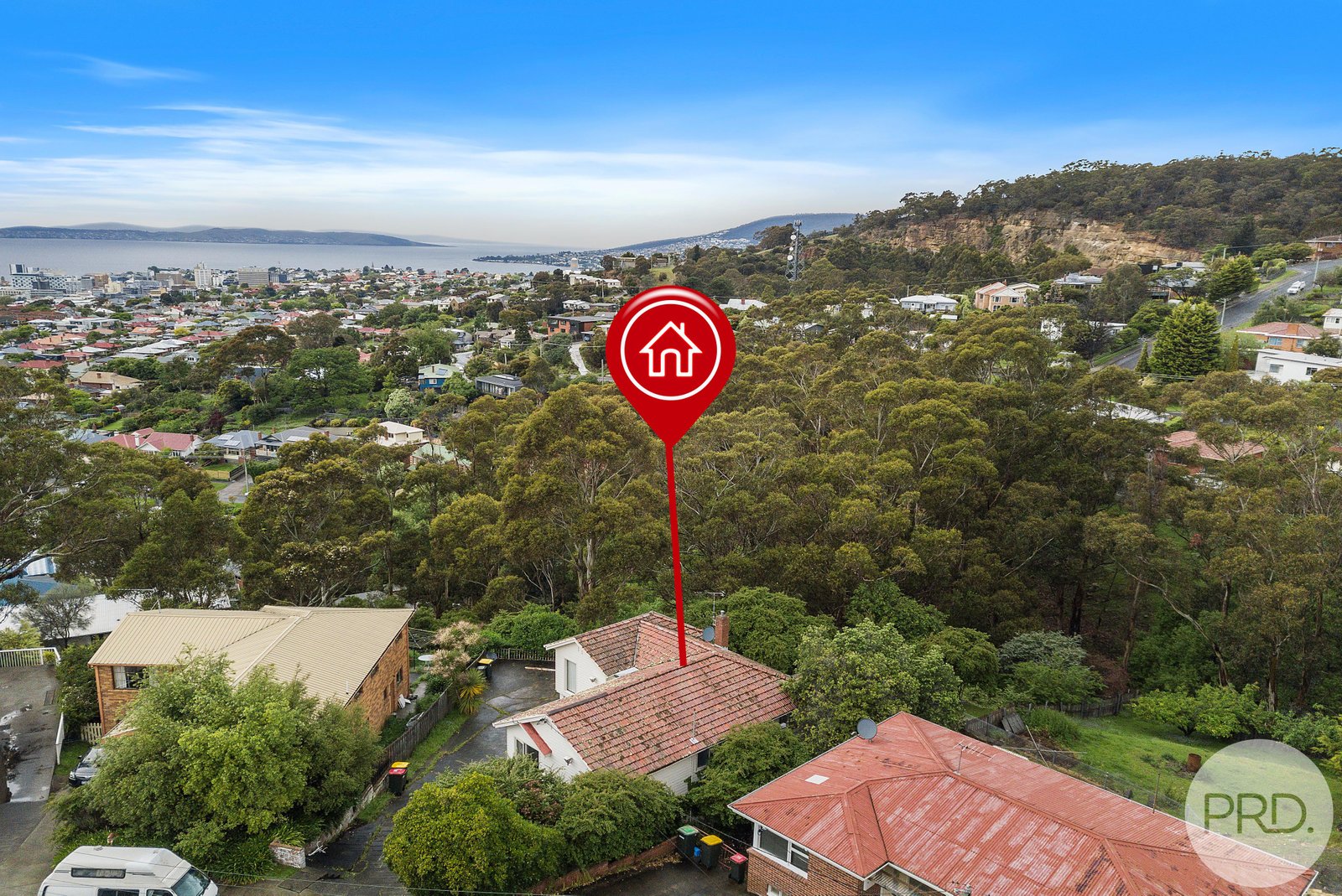 9 Dewrang Place MOUNT STUART 18