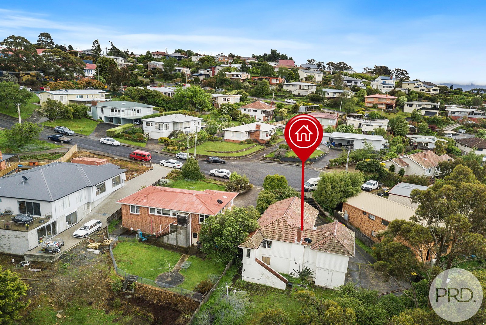 9 Dewrang Place MOUNT STUART 19