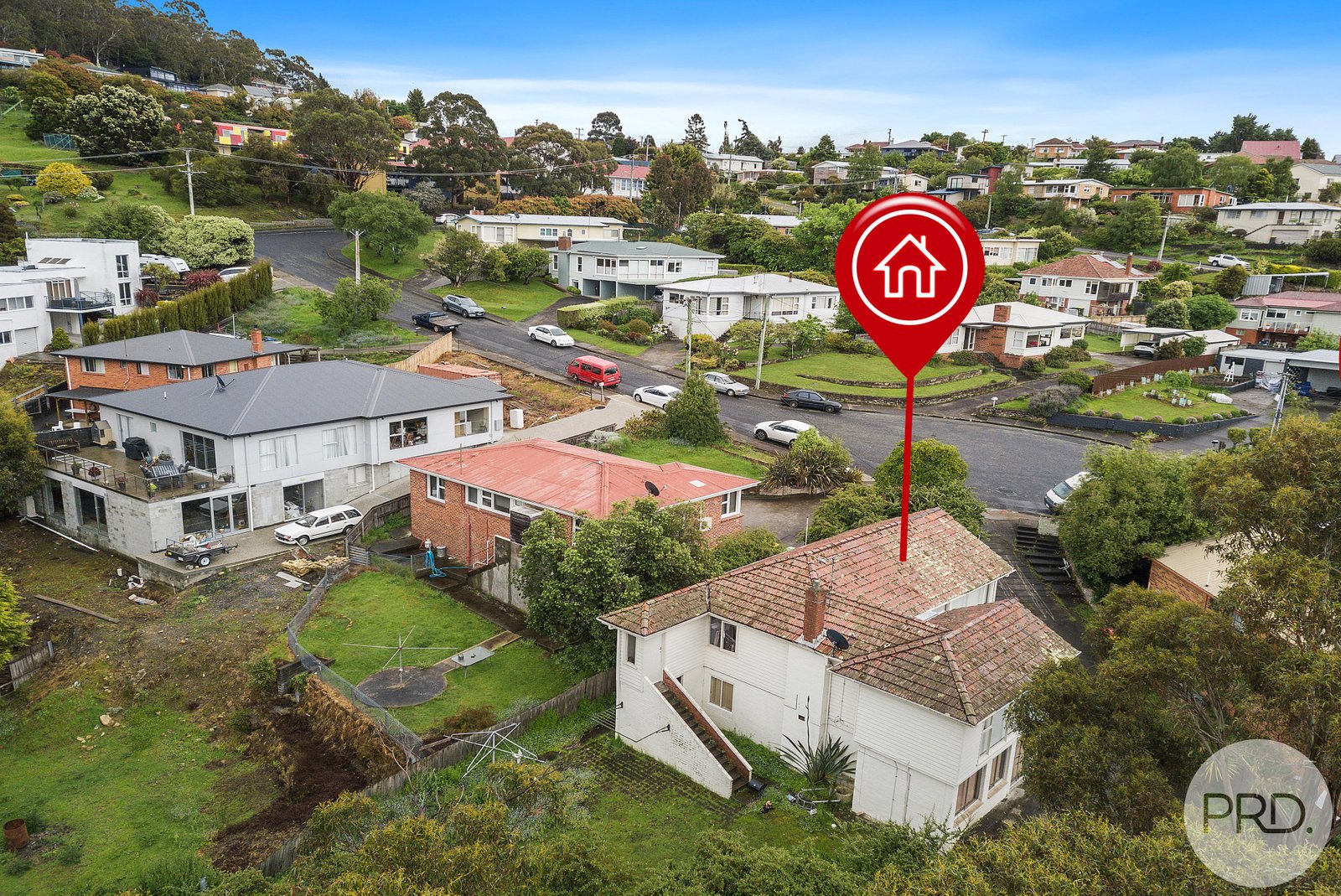 9 Dewrang Place MOUNT STUART 20