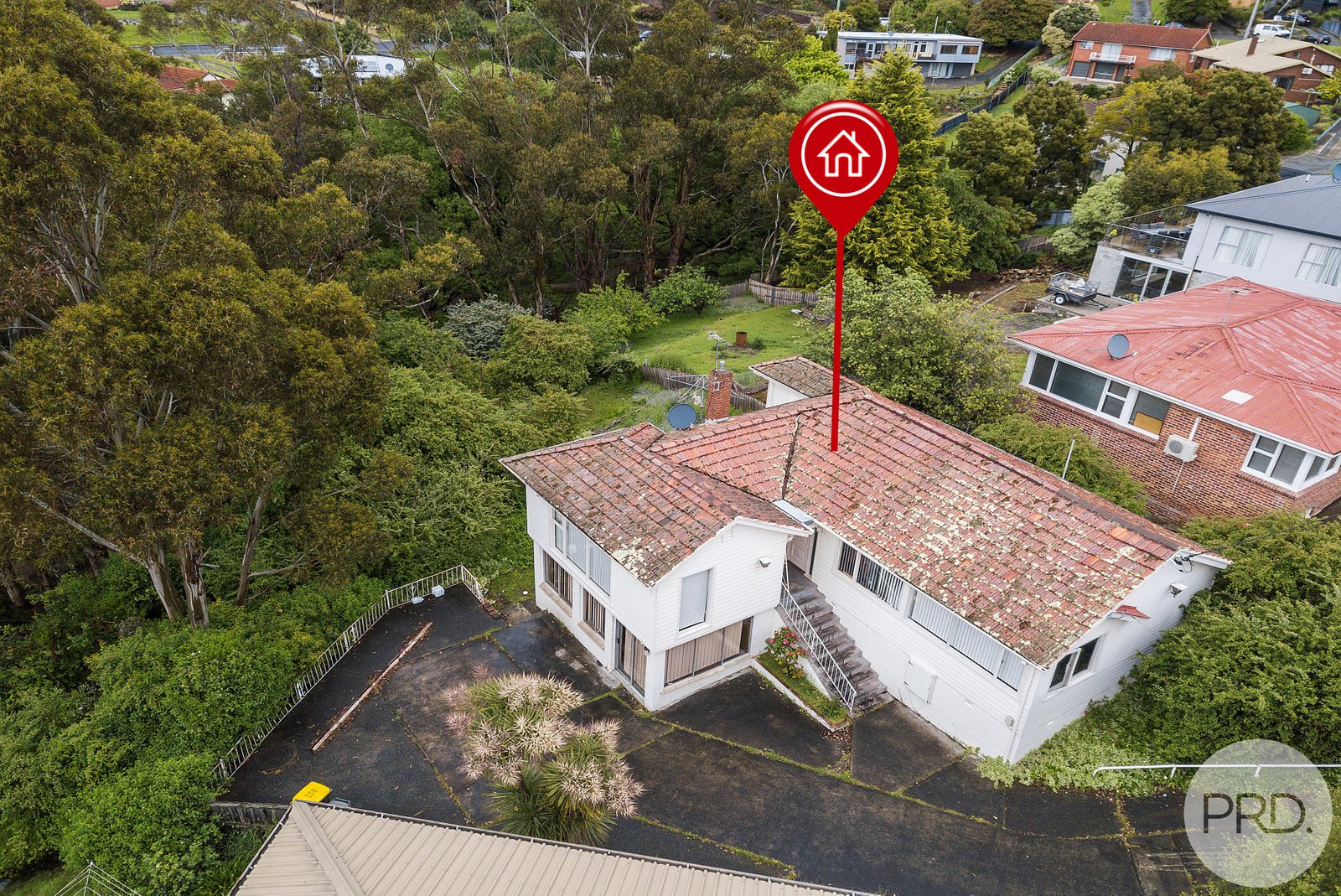 9 Dewrang Place MOUNT STUART 21