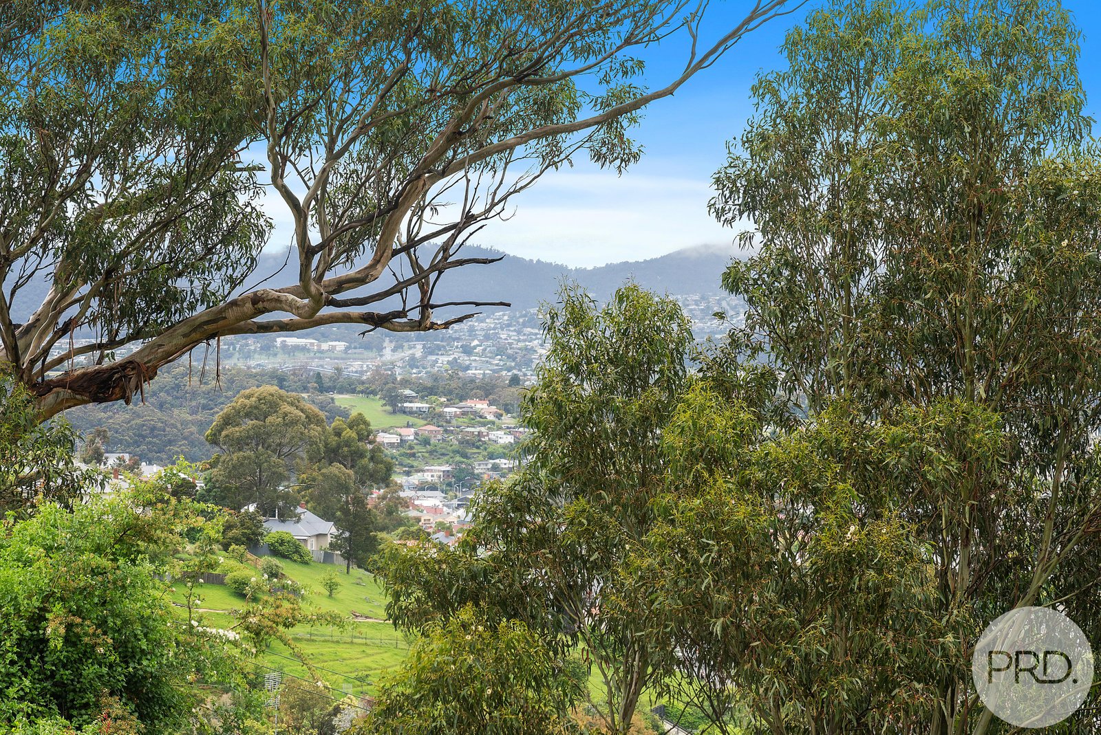 9 Dewrang Place MOUNT STUART 22