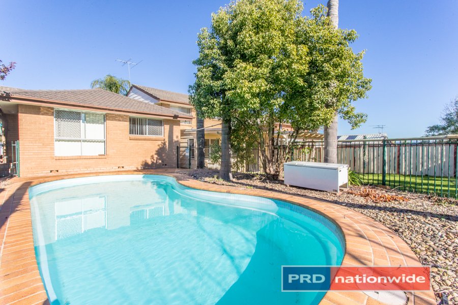 9 Diana Place SOUTH PENRITH 1