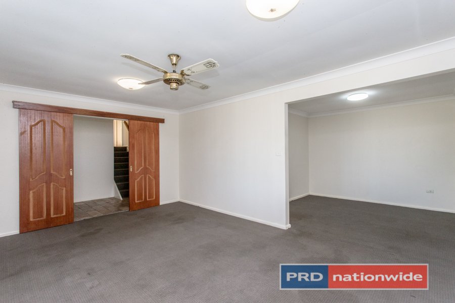 9 Diana Place SOUTH PENRITH 4