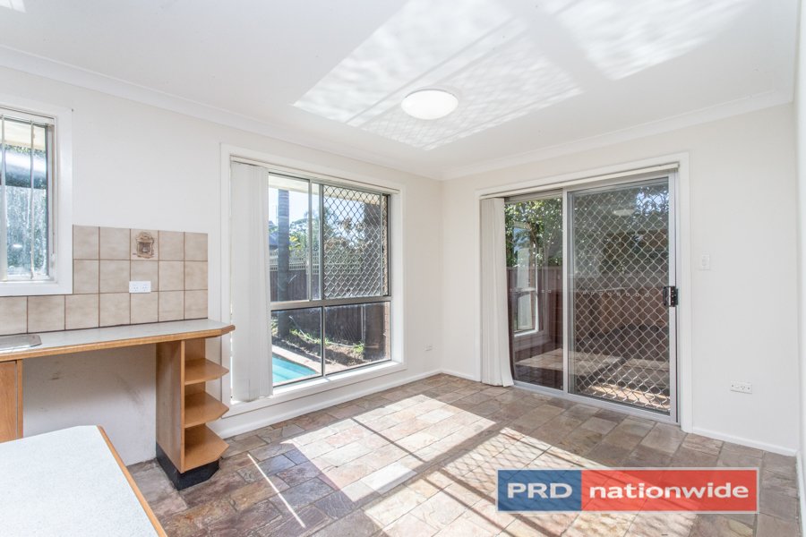 9 Diana Place SOUTH PENRITH 9