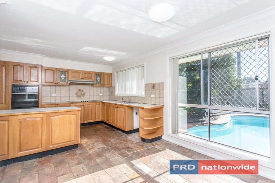 9 Diana Place SOUTH PENRITH 10