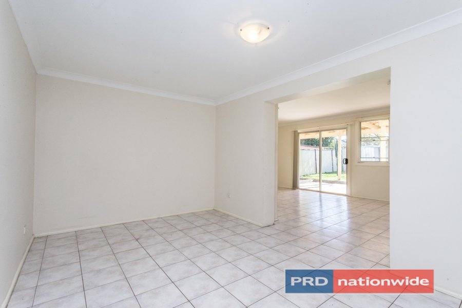 9 Diana Place SOUTH PENRITH 11