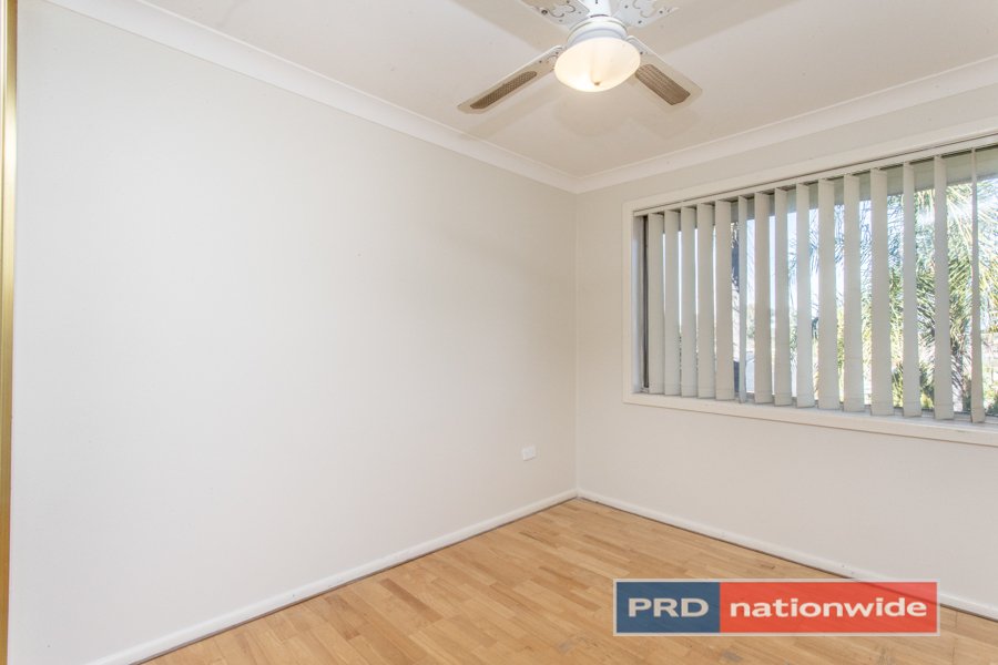 9 Diana Place SOUTH PENRITH 13