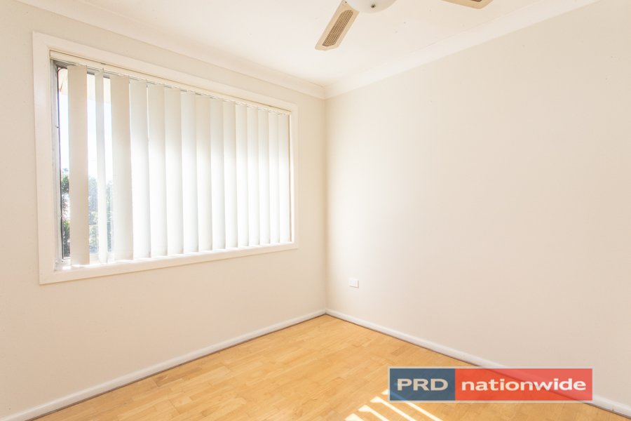 9 Diana Place SOUTH PENRITH 14