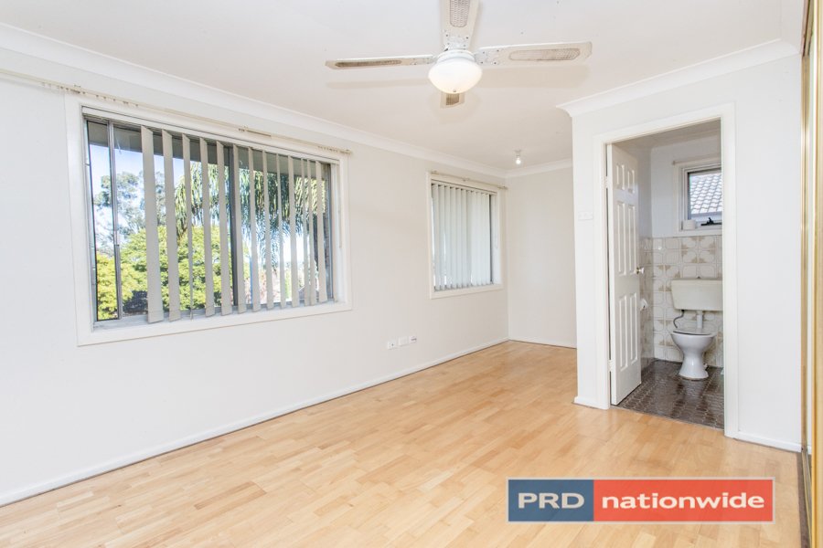 9 Diana Place SOUTH PENRITH 15