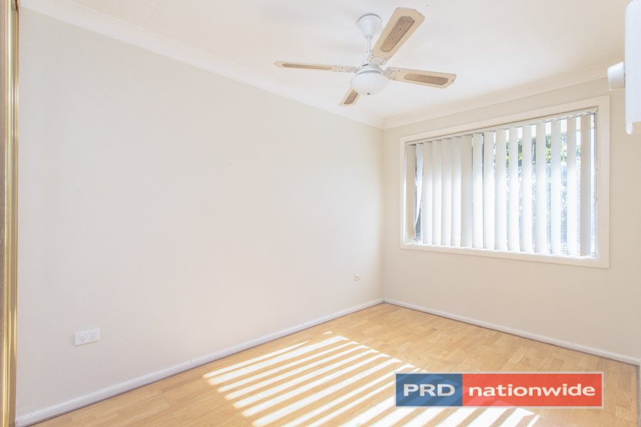 9 Diana Place SOUTH PENRITH 16