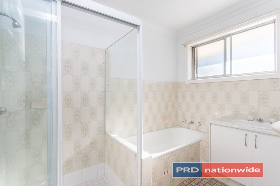 9 Diana Place SOUTH PENRITH 17