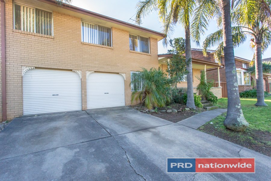 9 Diana Place SOUTH PENRITH 20