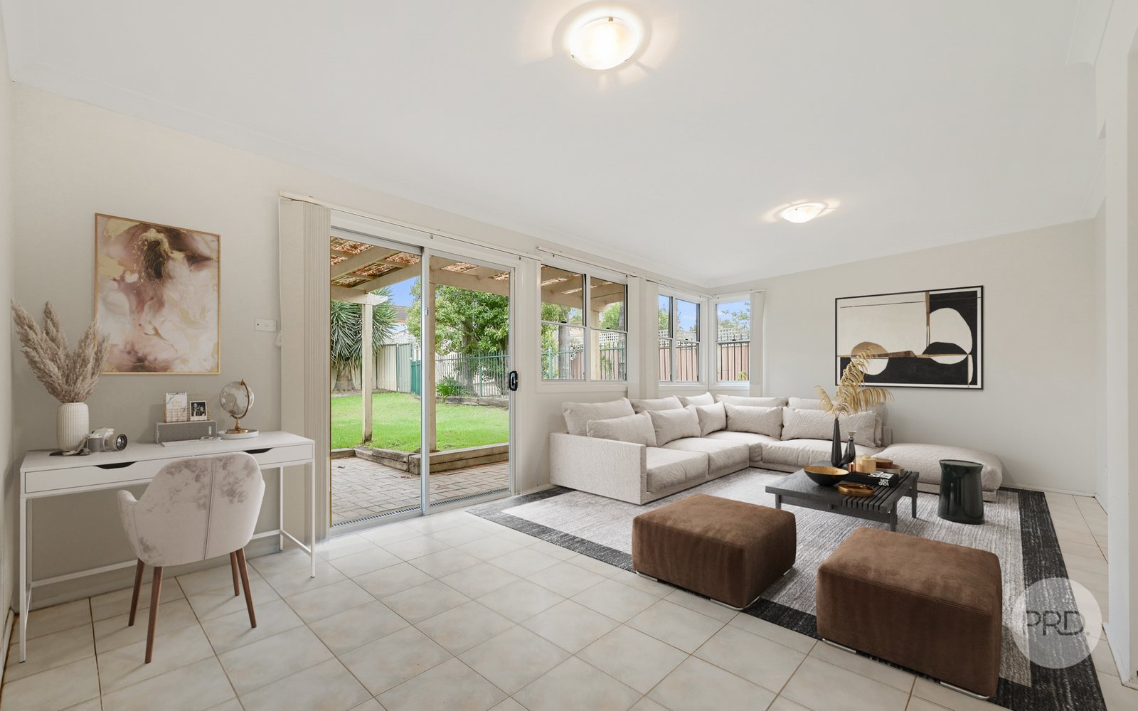 9 Diana Place SOUTH PENRITH 5