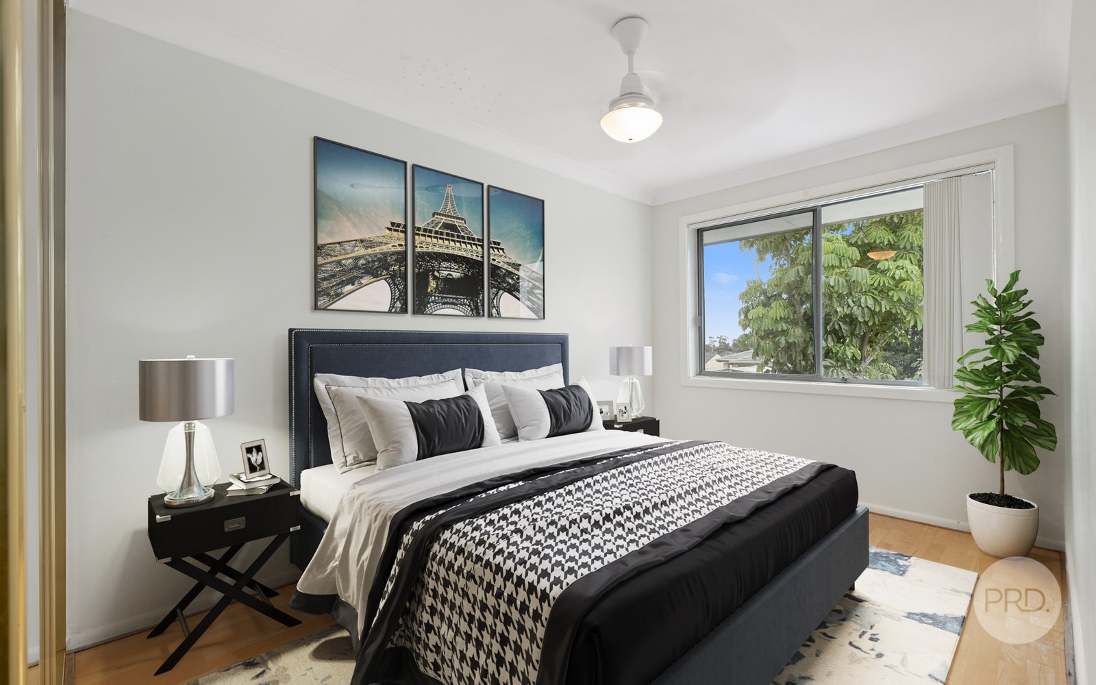 9 Diana Place SOUTH PENRITH 9